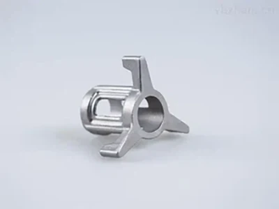 What Are Tobacco Packaging Machinery Castings? What Is Their Role?