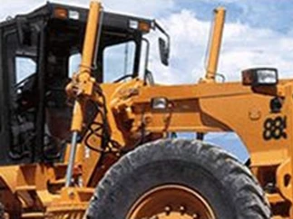 machinery and equipment industry machinery and equipment industry