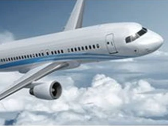 aerpospace aerpospace