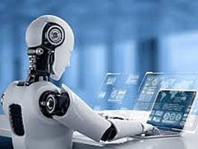 humanoid robots humanoid robots