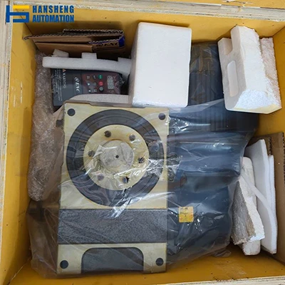 mechanical-cam-indexer-replaces-destaco mechanical-cam-indexer-replaces-destaco