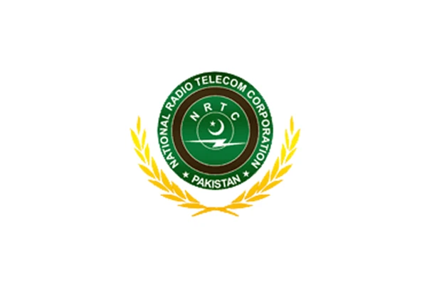 National Radio and Telecommunication Corporation NRTC National Radio and Telecommunication Corporation NRTC